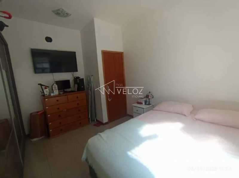 Apartamento, 2 quartos, 61 m² - Foto 7