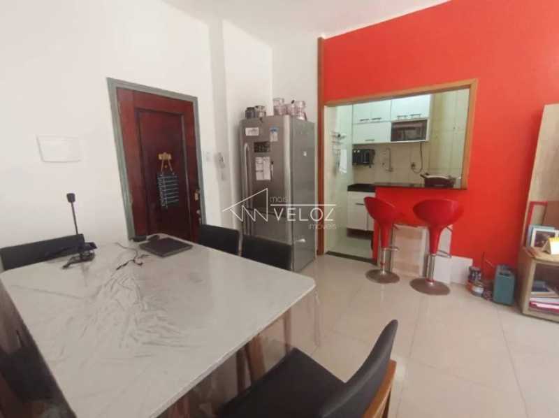 Apartamento, 2 quartos, 61 m² - Foto 16