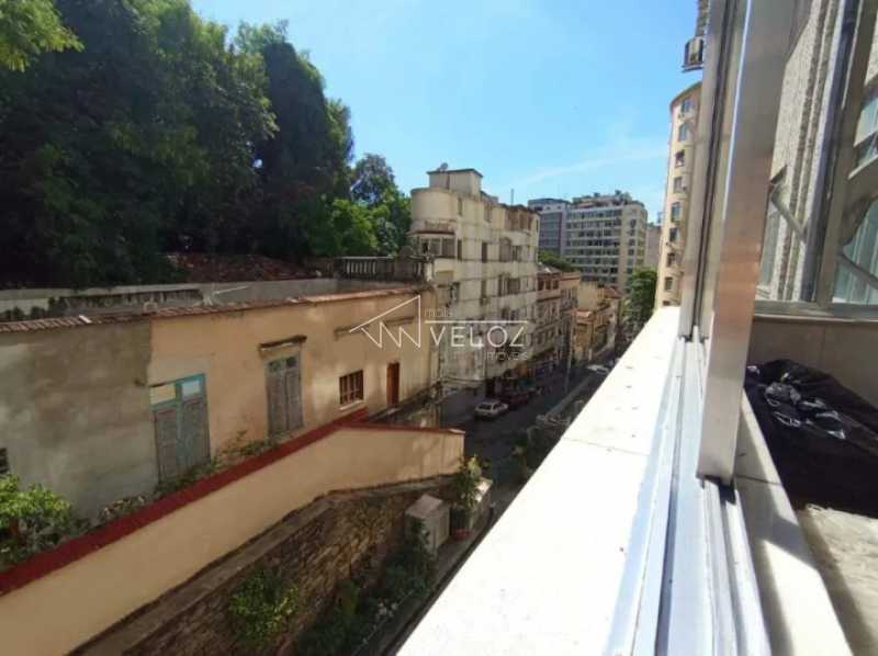 Apartamento, 2 quartos, 61 m² - Foto 8