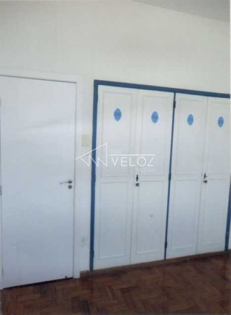 Apartamento, 2 quartos, 63 m² - Foto 3