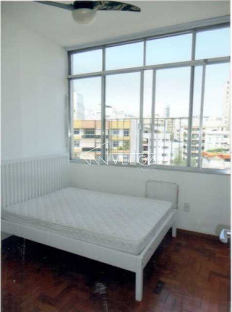 Apartamento, 2 quartos, 63 m² - Foto 21