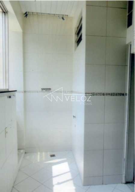 Apartamento, 2 quartos, 63 m² - Foto 13