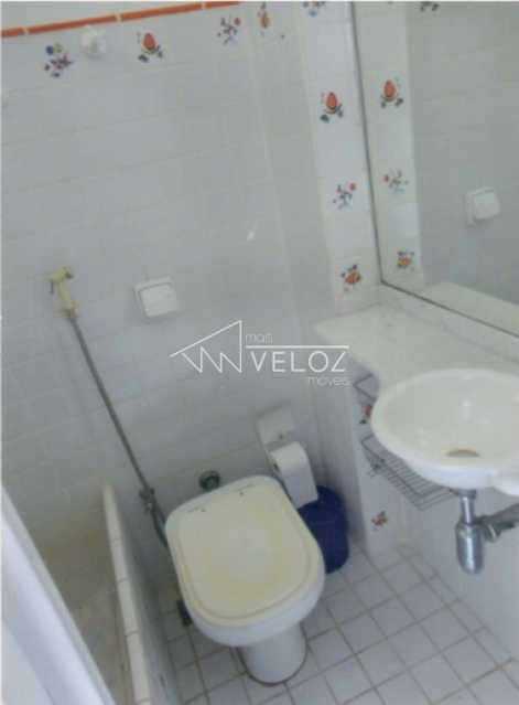 Apartamento, 2 quartos, 63 m² - Foto 1