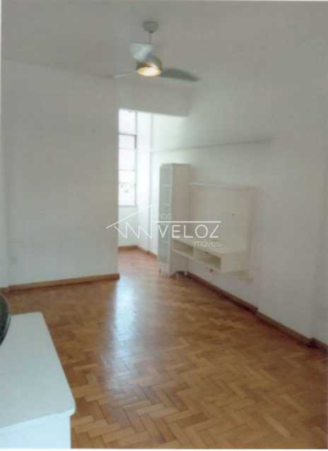 Apartamento, 2 quartos, 63 m² - Foto 22