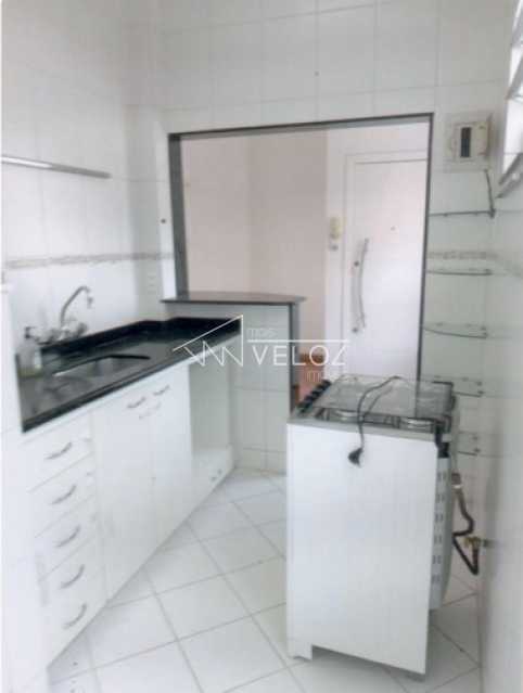 Apartamento, 2 quartos, 63 m² - Foto 10