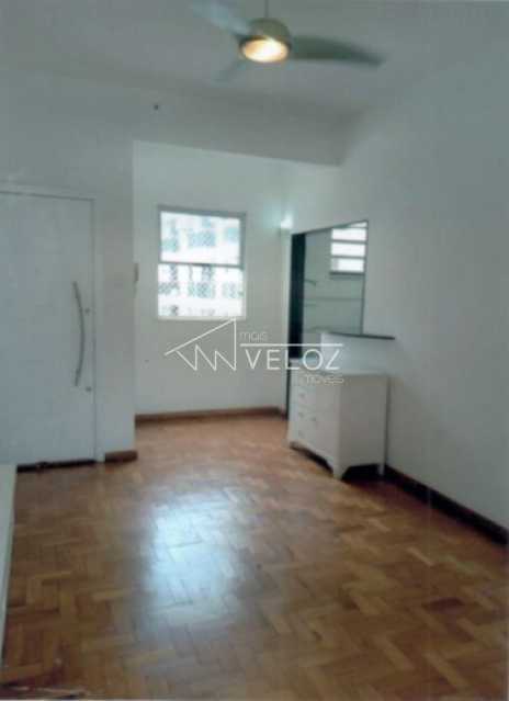 Apartamento, 2 quartos, 63 m² - Foto 16