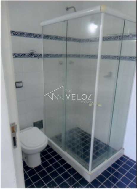 Apartamento, 2 quartos, 63 m² - Foto 19