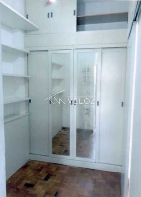 Apartamento, 2 quartos, 63 m² - Foto 4