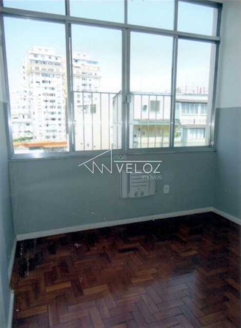 Apartamento, 2 quartos, 63 m² - Foto 20