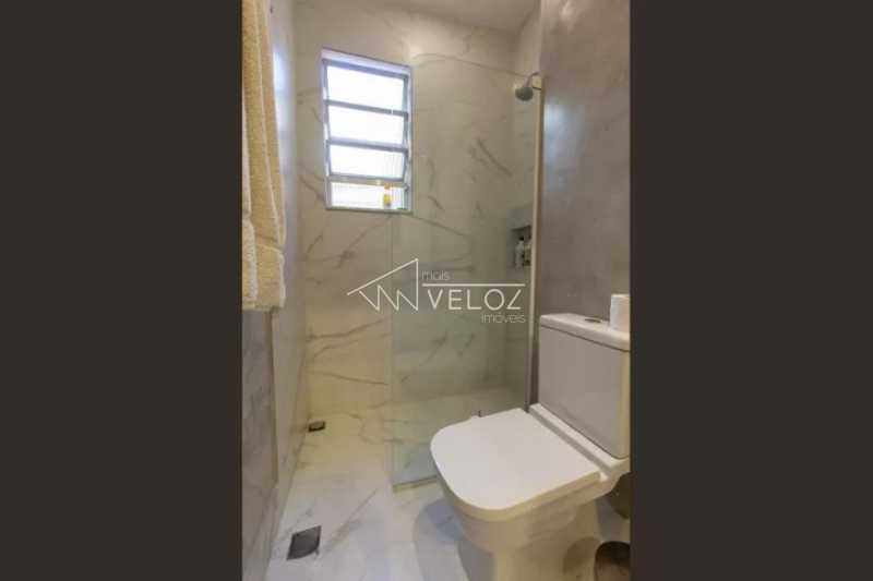 Cobertura, 3 quartos, 78 m² - Foto 23