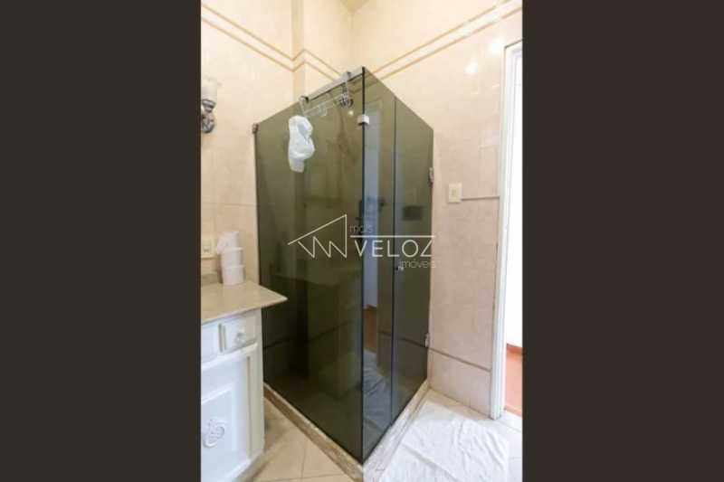 Cobertura, 3 quartos, 78 m² - Foto 8