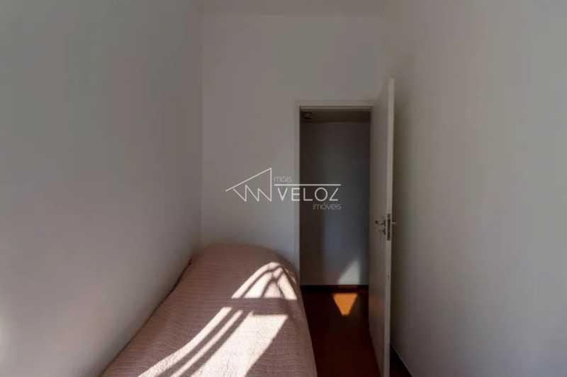 Cobertura, 3 quartos, 78 m² - Foto 9