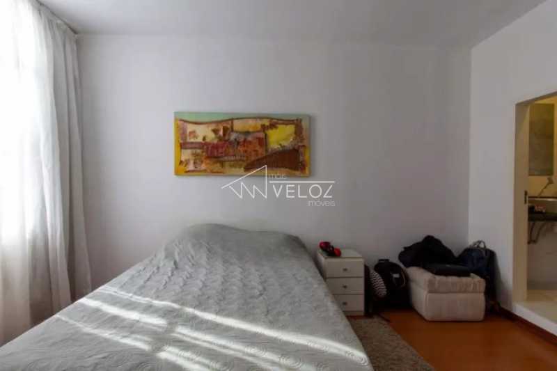 Cobertura, 3 quartos, 78 m² - Foto 11