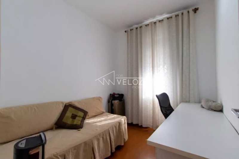 Cobertura, 3 quartos, 78 m² - Foto 27