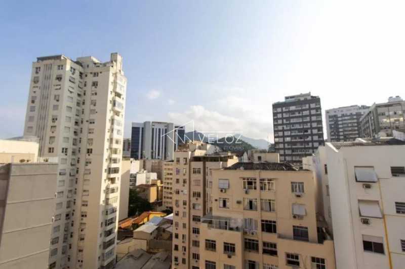 Cobertura, 3 quartos, 78 m² - Foto 16