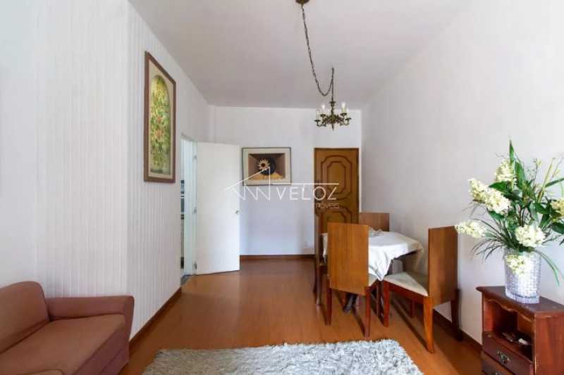 Cobertura, 3 quartos, 78 m² - Foto 29