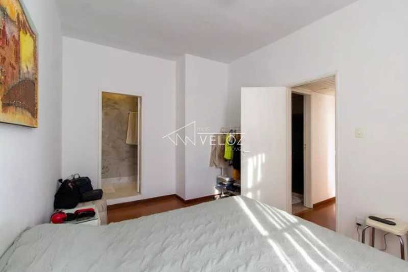 Cobertura, 3 quartos, 78 m² - Foto 10