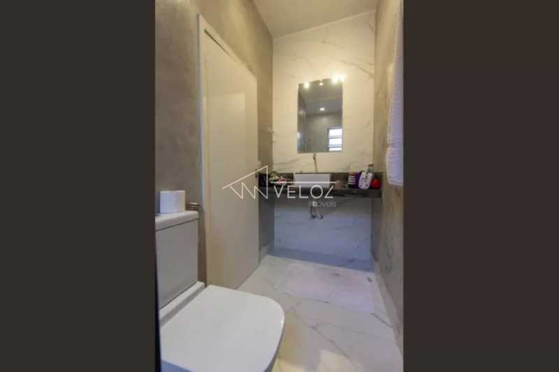 Cobertura, 3 quartos, 78 m² - Foto 19