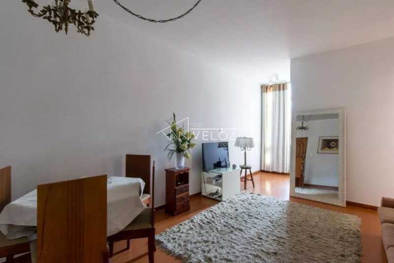 Cobertura, 3 quartos, 78 m² - Foto 17