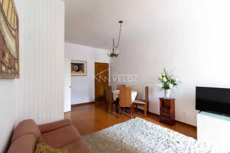 Cobertura, 3 quartos, 78 m² - Foto 26