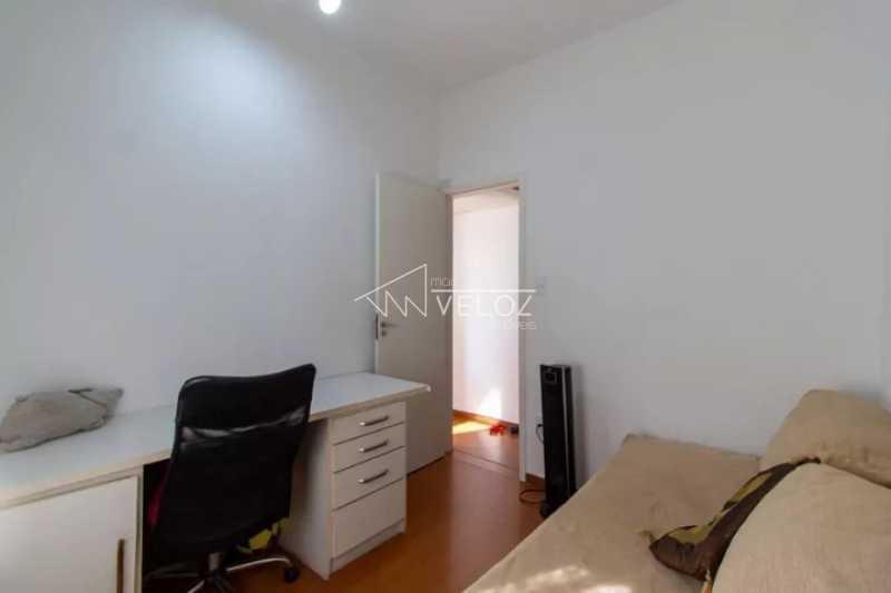 Cobertura, 3 quartos, 78 m² - Foto 20