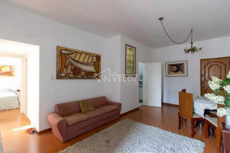 Cobertura, 3 quartos, 78 m² - Foto 25