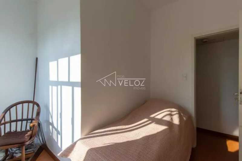 Cobertura, 3 quartos, 78 m² - Foto 14