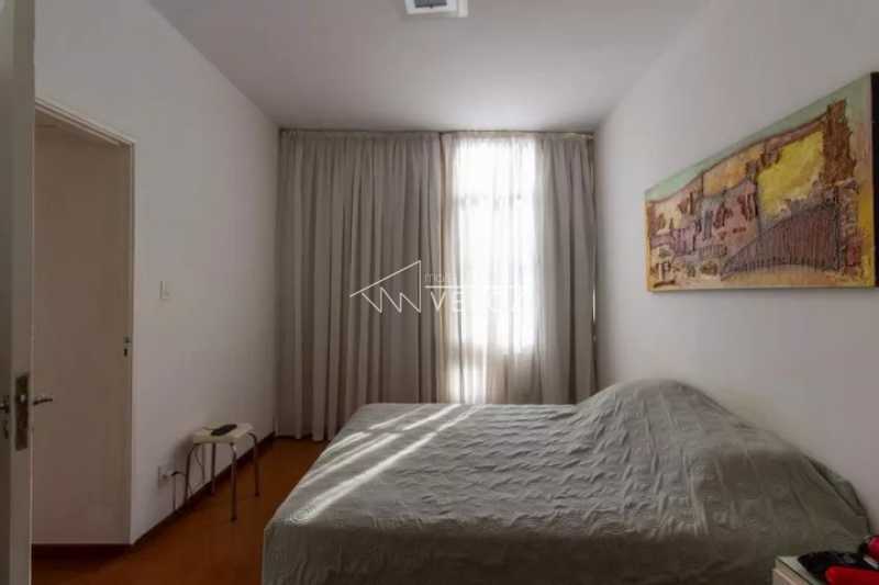 Cobertura, 3 quartos, 78 m² - Foto 3