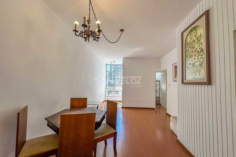 Cobertura, 3 quartos, 78 m² - Foto 16