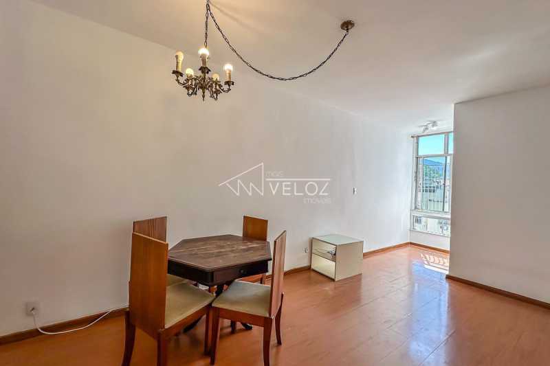 Cobertura, 3 quartos, 78 m² - Foto 13