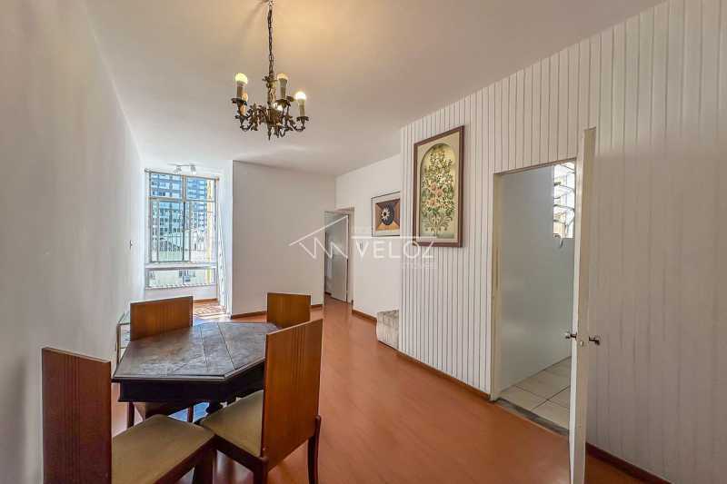 Cobertura, 3 quartos, 78 m² - Foto 15
