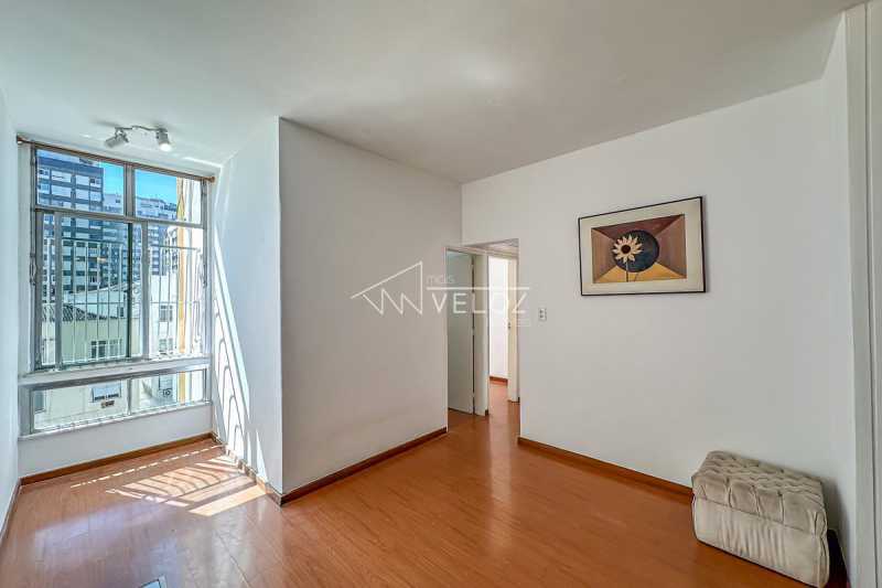 Cobertura, 3 quartos, 78 m² - Foto 10