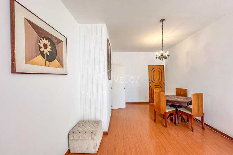 Cobertura, 3 quartos, 78 m² - Foto 20