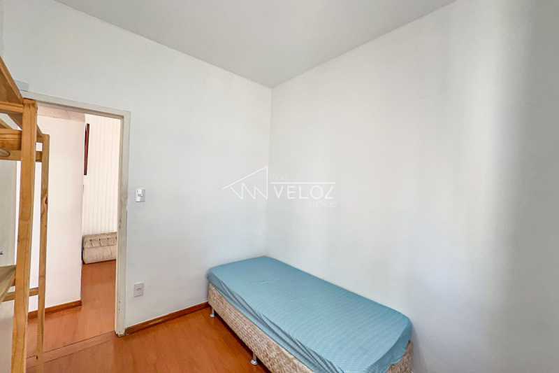 Cobertura, 3 quartos, 78 m² - Foto 6