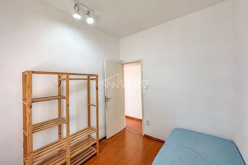 Cobertura, 3 quartos, 78 m² - Foto 3