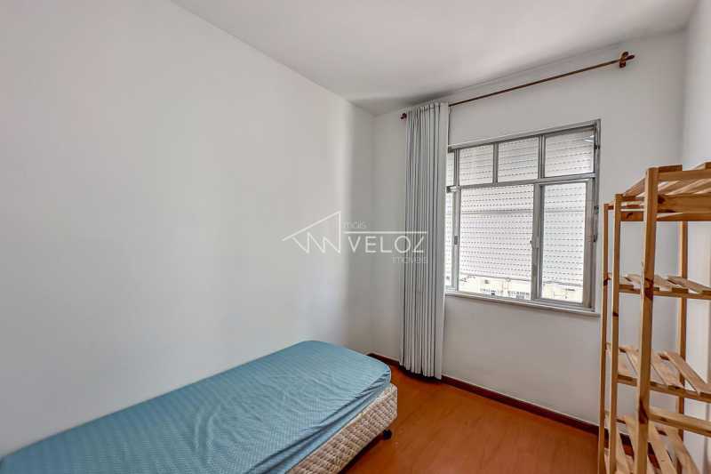 Cobertura, 3 quartos, 78 m² - Foto 23