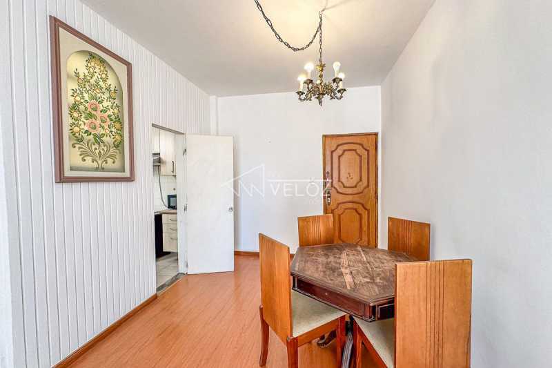 Cobertura, 3 quartos, 78 m² - Foto 5