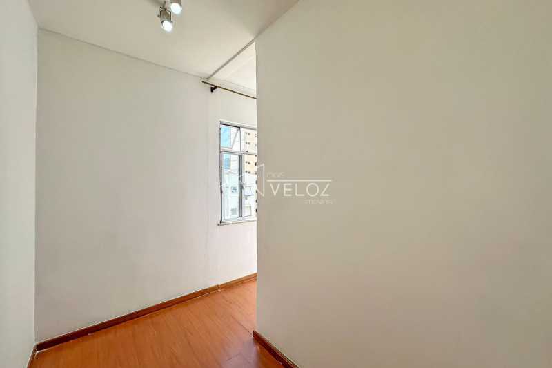Cobertura, 3 quartos, 78 m² - Foto 12
