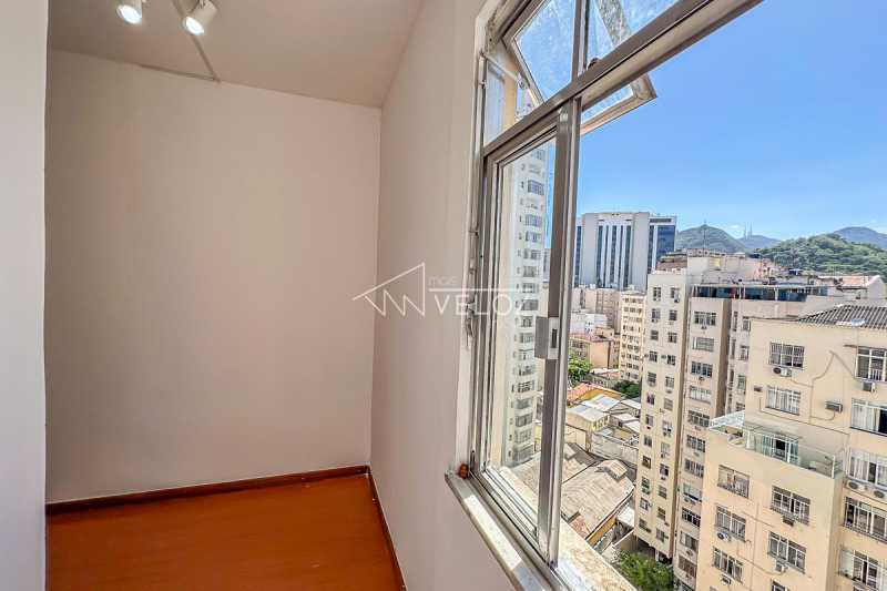 Cobertura, 3 quartos, 78 m² - Foto 17