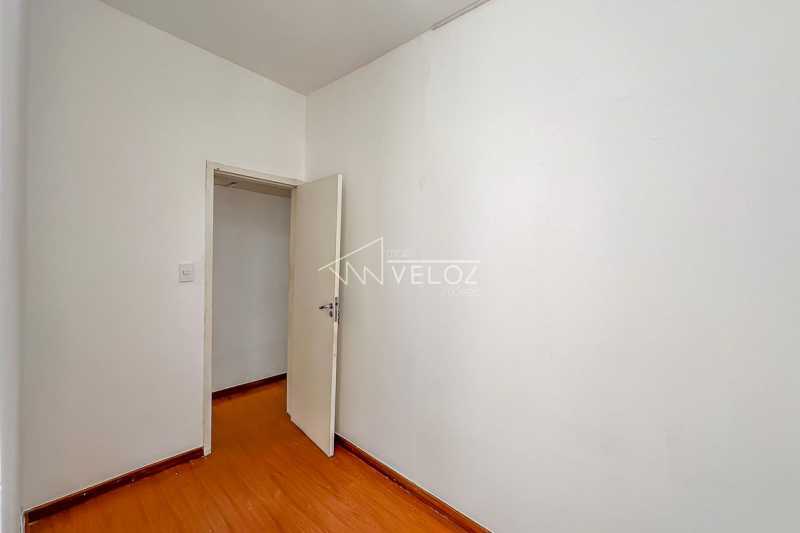 Cobertura, 3 quartos, 78 m² - Foto 18