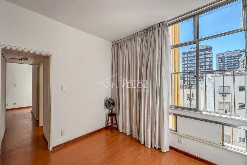 Cobertura, 3 quartos, 78 m² - Foto 25