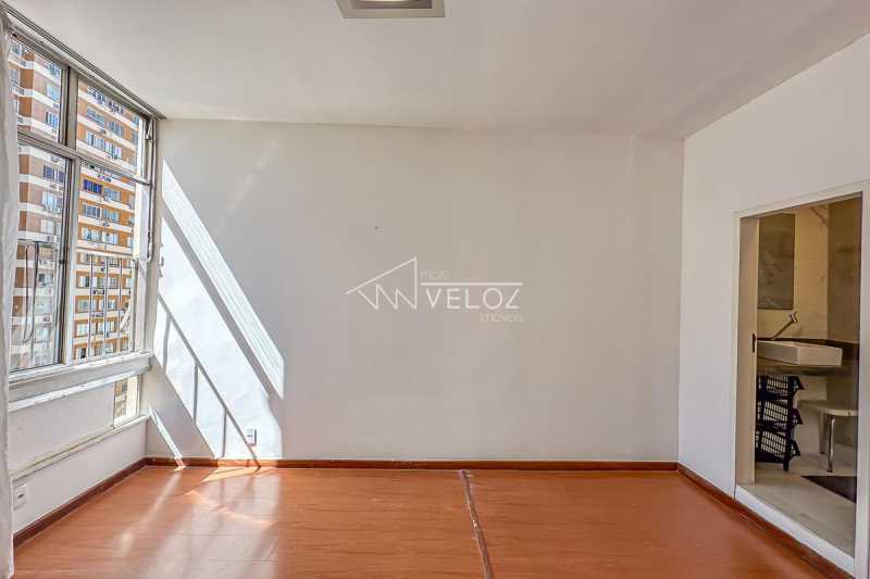 Cobertura, 3 quartos, 78 m² - Foto 22