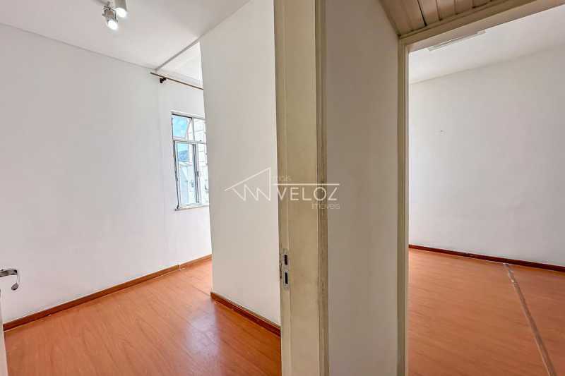 Cobertura, 3 quartos, 78 m² - Foto 14