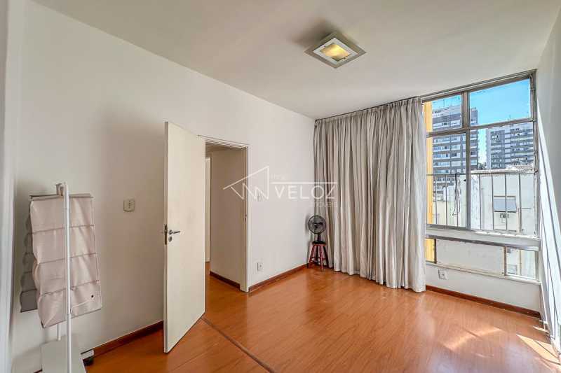 Cobertura, 3 quartos, 78 m² - Foto 29