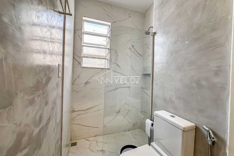 Cobertura, 3 quartos, 78 m² - Foto 4