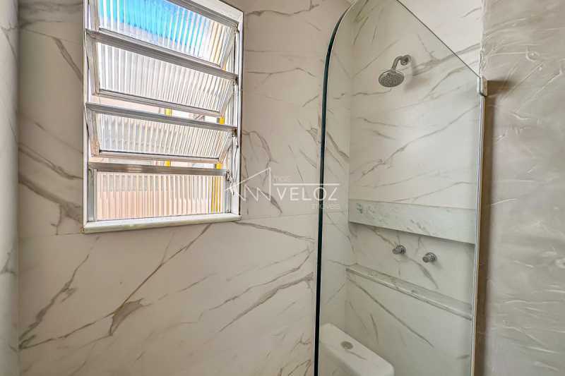 Cobertura, 3 quartos, 78 m² - Foto 30