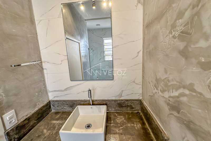 Cobertura, 3 quartos, 78 m² - Foto 24