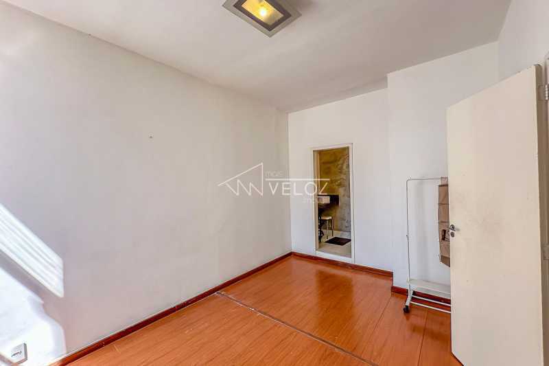 Cobertura, 3 quartos, 78 m² - Foto 26