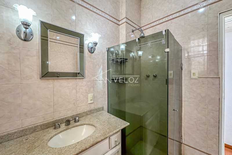 Cobertura, 3 quartos, 78 m² - Foto 19