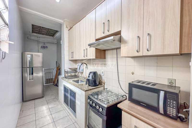 Cobertura, 3 quartos, 78 m² - Foto 28